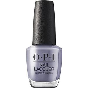 OPI nagellak Opi Love Dtla - 15ml