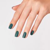 OPI Infinite Shine Nagellak - 15ml - Gel Effect - Hoogglans