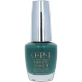 OPI Infinite Shine Nagellak - 15ml - Gel Effect - Hoogglans