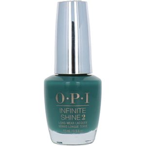 OPI Infinite Shine Nagellak - 15ml - Gel Effect - Hoogglans