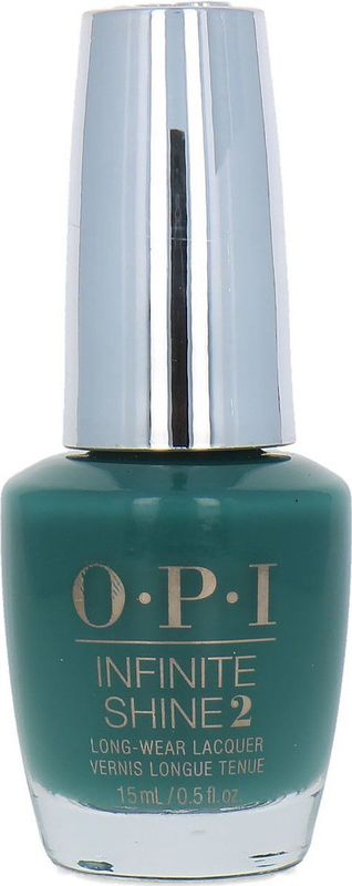 OPI Infinite Shine Nagellak - 15ml - Gel Effect - Hoogglans