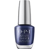 OPI - Infinite Shine - Nagellak - Isn't it Grand Avenue - 15ml