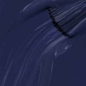 OPI - Infinite Shine - Nagellak - Isn't it Grand Avenue - 15ml