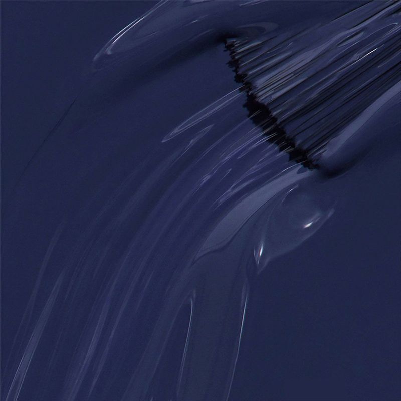 OPI - Infinite Shine - Nagellak - Isn't it Grand Avenue - 15ml