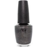 OPI - Turn Bright After Sunset - Nagellak - 15 ml