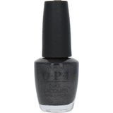 OPI Nail Lacquer Turn Bright After Sunset 15 ml