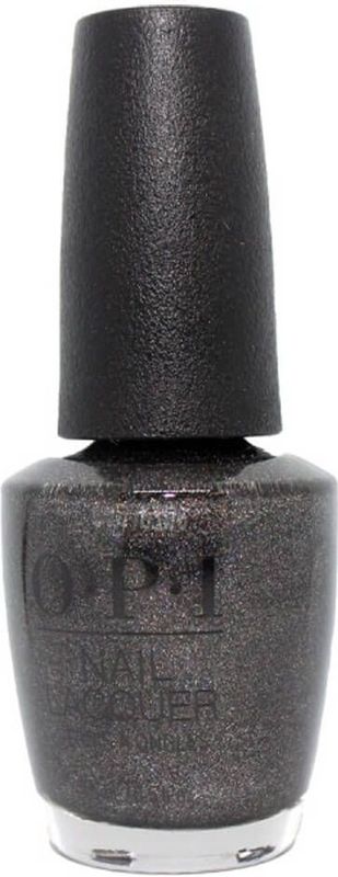 OPI - Turn Bright After Sunset - Nagellak - 15 ml