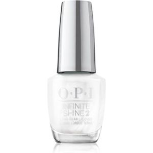 OPI Infinite Shine Snow Day in LA (15 ml)
