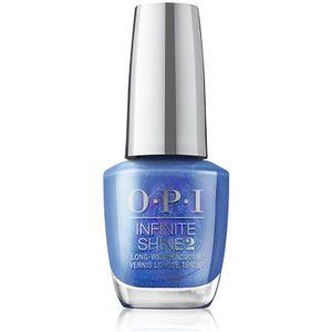 OPI - Infinite Shine - Nagellak - LED Marquee - 15 ml
