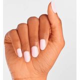 OPI Classics - Nagellak - 15 ml - Big Apple Red, Let's Be Friends, Lincoln Park After Dark, Strawberry Magarita