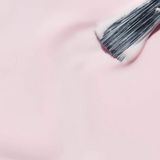 OPI Classics - Nagellak - 15 ml - Big Apple Red, Let's Be Friends, Lincoln Park After Dark, Strawberry Magarita