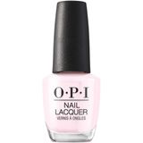 OPI Classics - Nagellak - 15 ml - Big Apple Red, Let's Be Friends, Lincoln Park After Dark, Strawberry Magarita