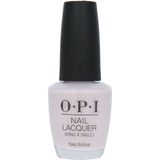 OPI Classics - Nagellak - 15 ml - Big Apple Red, Let's Be Friends, Lincoln Park After Dark, Strawberry Magarita
