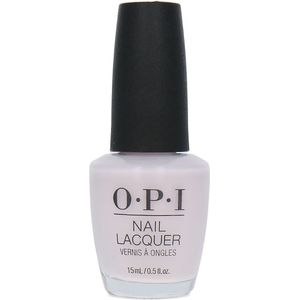 OPI Classics - Nagellak - 15 ml - Big Apple Red, Let's Be Friends, Lincoln Park After Dark, Strawberry Magarita