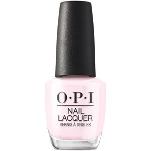 OPI Me, Myself & OPI Collection Nail Lacquer Nagellak 15 ml LET'S BE FRIENDS!