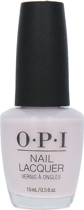 OPI Classics - Nagellak - 15 ml - Big Apple Red, Let's Be Friends, Lincoln Park After Dark, Strawberry Magarita