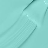 OPI - Nature-Strong - Nagellak - Cactus What You Preach - 15 ml