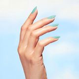 OPI - Nature-Strong - Nagellak - Cactus What You Preach - 15 ml