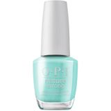 OPI Nature Strong Cactus What You Preach (15 ml)