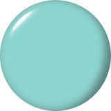 OPI - Nature-Strong - Nagellak - Cactus What You Preach - 15 ml