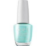 OPI - Nature-Strong - Nagellak - Cactus What You Preach - 15 ml