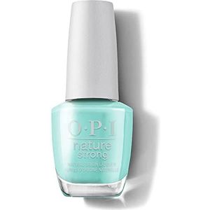 OPI Nature Strong Nagellak 15 ml Cactus What You Preach