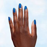 OPI - Nature-Strong - Nagellak - Shore is Something! - 15 ml