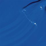 OPI - Nature-Strong - Nagellak - Shore is Something! - 15 ml