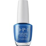 OPI - Nature-Strong - Nagellak - Shore is Something! - 15 ml