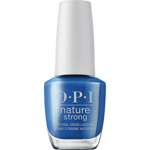 OPI - Nature-Strong - Nagellak - Shore is Something! - 15 ml