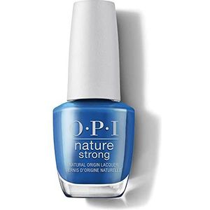 OPI - Nature Strong Nagellak 15 ml Shore is Something!