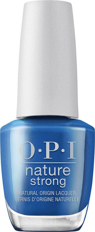 OPI - Nature-Strong - Nagellak - Shore is Something! - 15 ml
