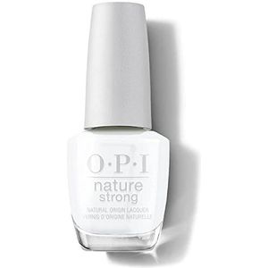 OPI Nature Strong Strong as Shell Vegan Nagellak