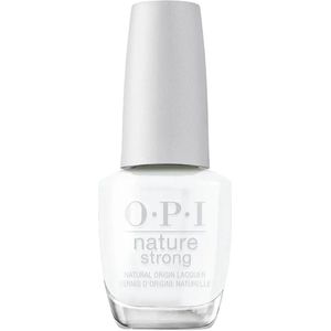 OPI - Nature-Strong - Nagellak - Veganistisch - 15 ml