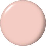 OPI Nature-Strong - Nagellak - A Clay in the Life - 15 ml - Vegan