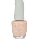 OPI Nature-Strong - Nagellak - A Clay in the Life - 15 ml - Vegan