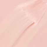 OPI Nature-Strong - Nagellak - A Clay in the Life - 15 ml - Vegan