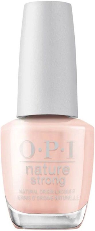 OPI Nature-Strong - Nagellak - A Clay in the Life - 15 ml - Vegan