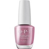 OPI - Nature-Strong - Nagellak - Simply Radishing - 15 ml