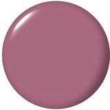 OPI - Nature-Strong - Nagellak - Simply Radishing - 15 ml