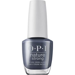 OPI Nature-Strong - Nagellak - Force of Nailture - 15 ml - Vegan
