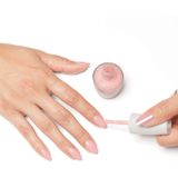 OPI Nature-Strong Nagellak - Let Nature Take Its Quartz - 15 ml