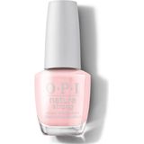OPI Nature-Strong Nagellak - Let Nature Take Its Quartz - 15 ml