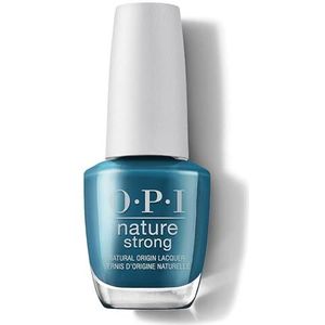 OPI - Nature-Strong - Veganistische Nagellak - All Heal Queen Mother Earth - 15 ml