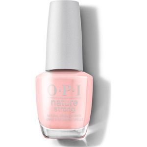 OPI - Nature-Strong - Veganistische Nagellak - We Canyon Do Better - 15 ml