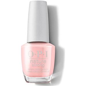 OPI Nature Strong Nagellak 15 ml We Canyon Do Better