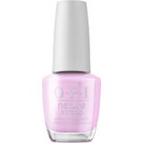 OPI - Nature-Strong - Nagellak - Natural Mauvement - 15 ml