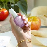 OPI - Nature-Strong - Nagellak - Natural Mauvement - 15 ml