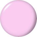 OPI - Nature-Strong - Nagellak - Natural Mauvement - 15 ml