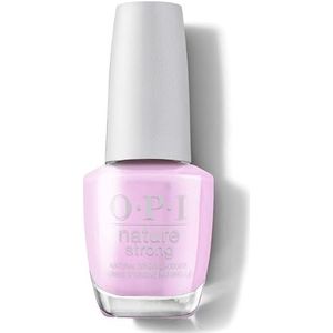 OPI Nature Strong Nagellak, Natural Mauvement, 15 ml